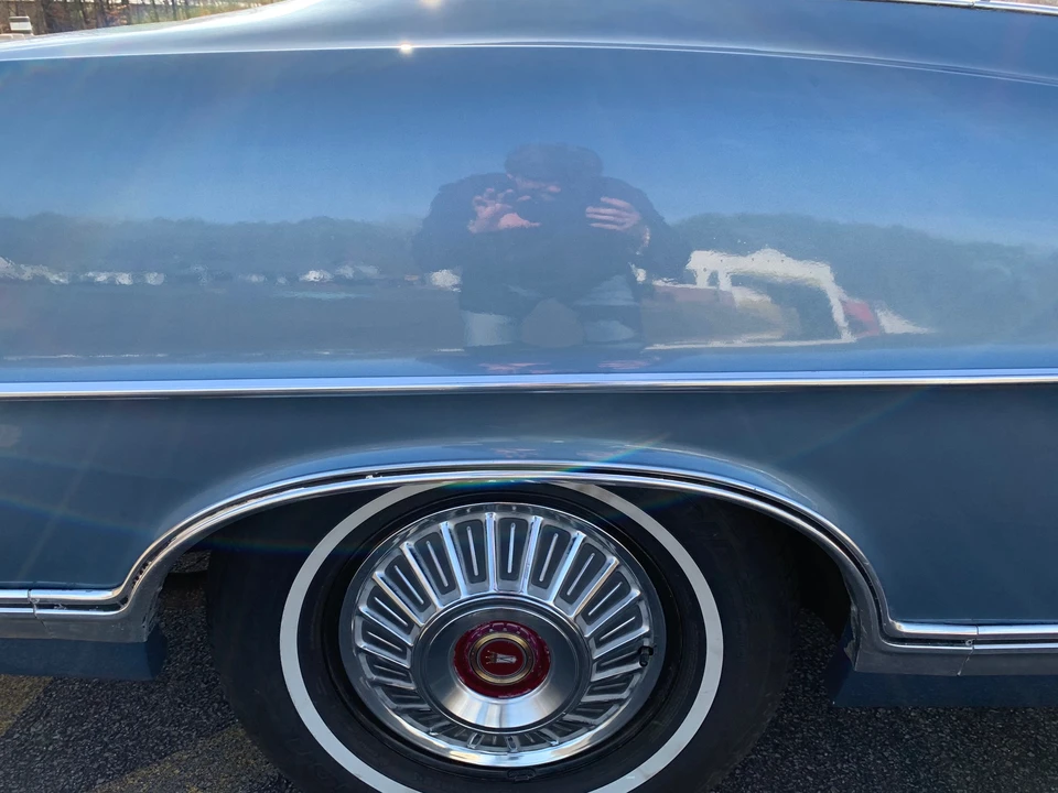 1967 Ford Galaxie 3rd Gen - Image 26 of 31