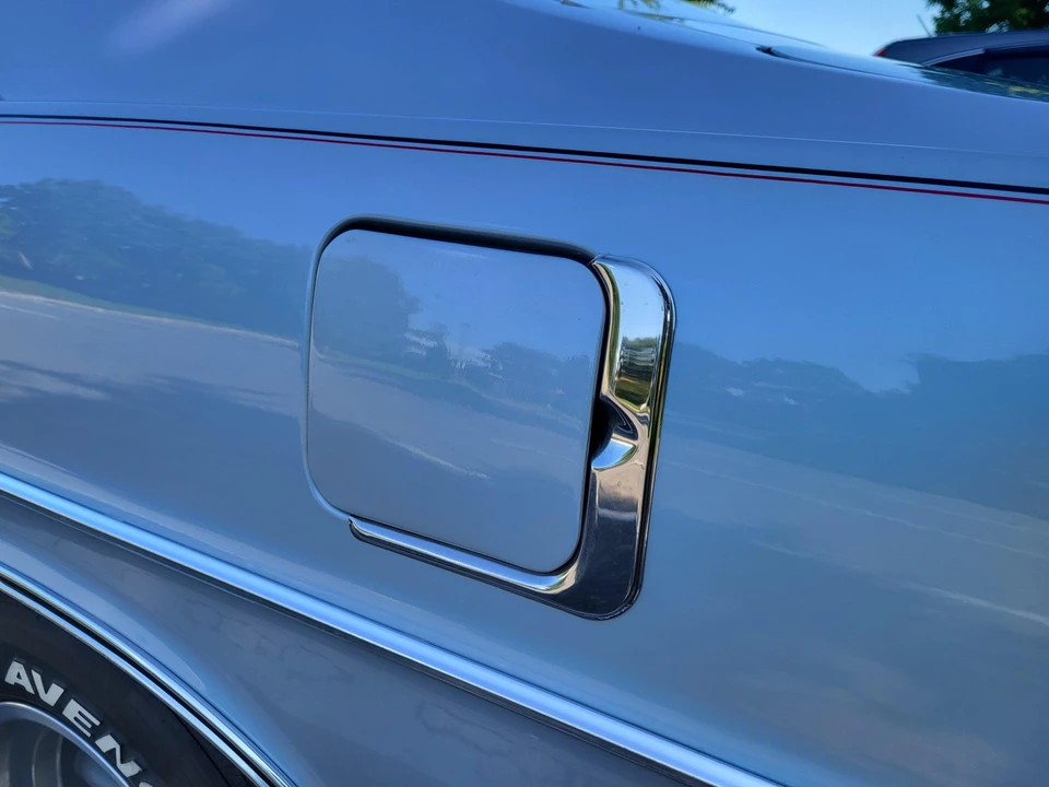 1967 Ford Galaxie 3rd Gen - Image 22 of 31