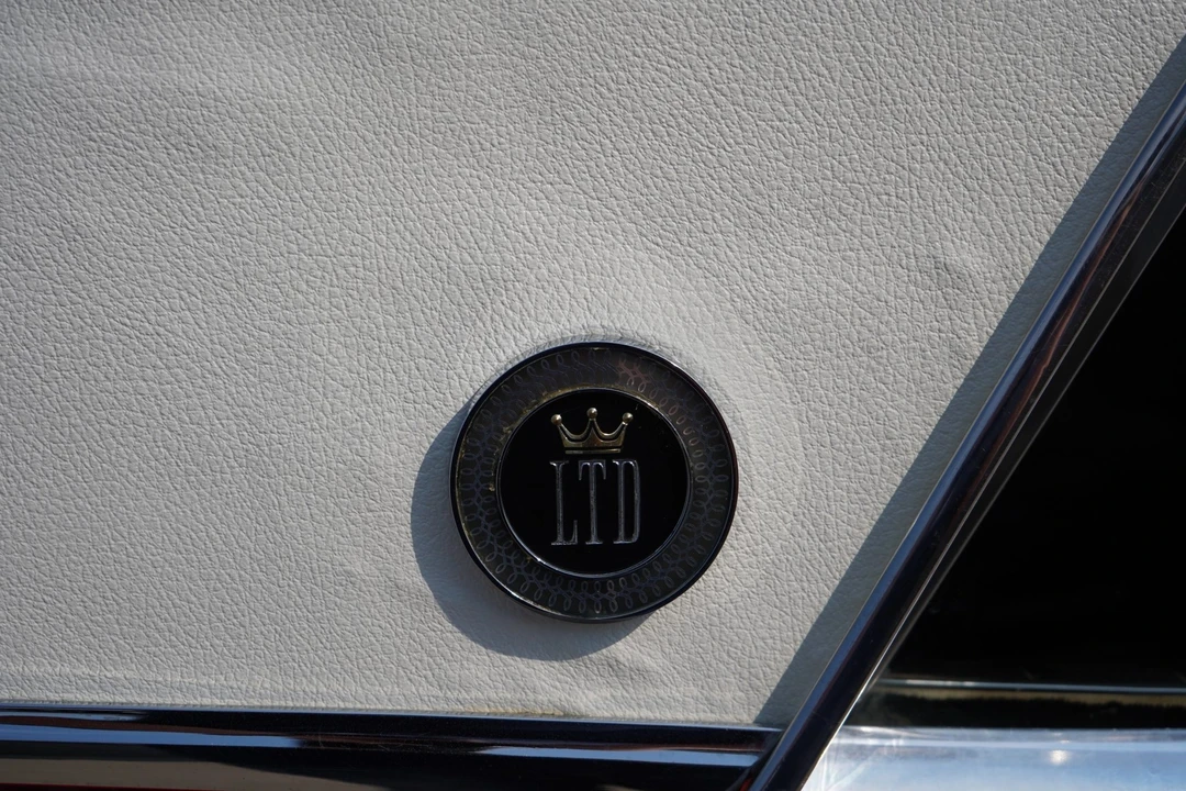 1967 Ford Galaxie 3rd Gen - Image 11 of 31