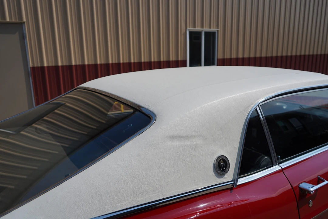 1967 Ford Galaxie 3rd Gen - Image 10 of 31