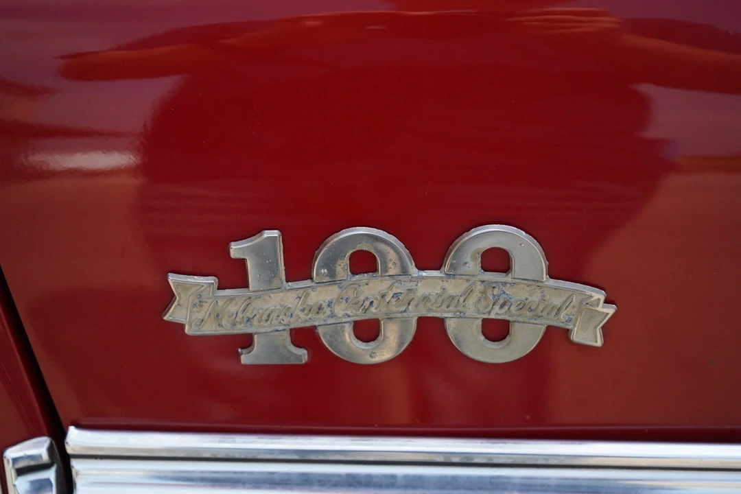 1967 Ford Galaxie 3rd Gen - Image 12 of 31