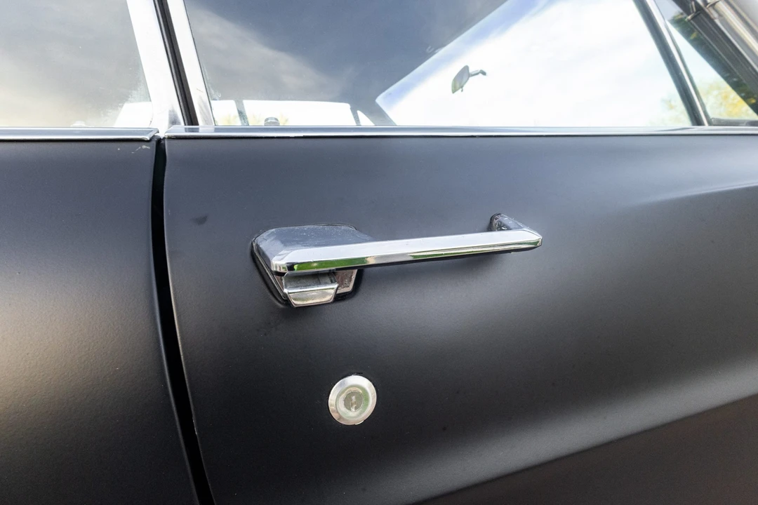 1967 Ford LTD - Image 27 of 31
