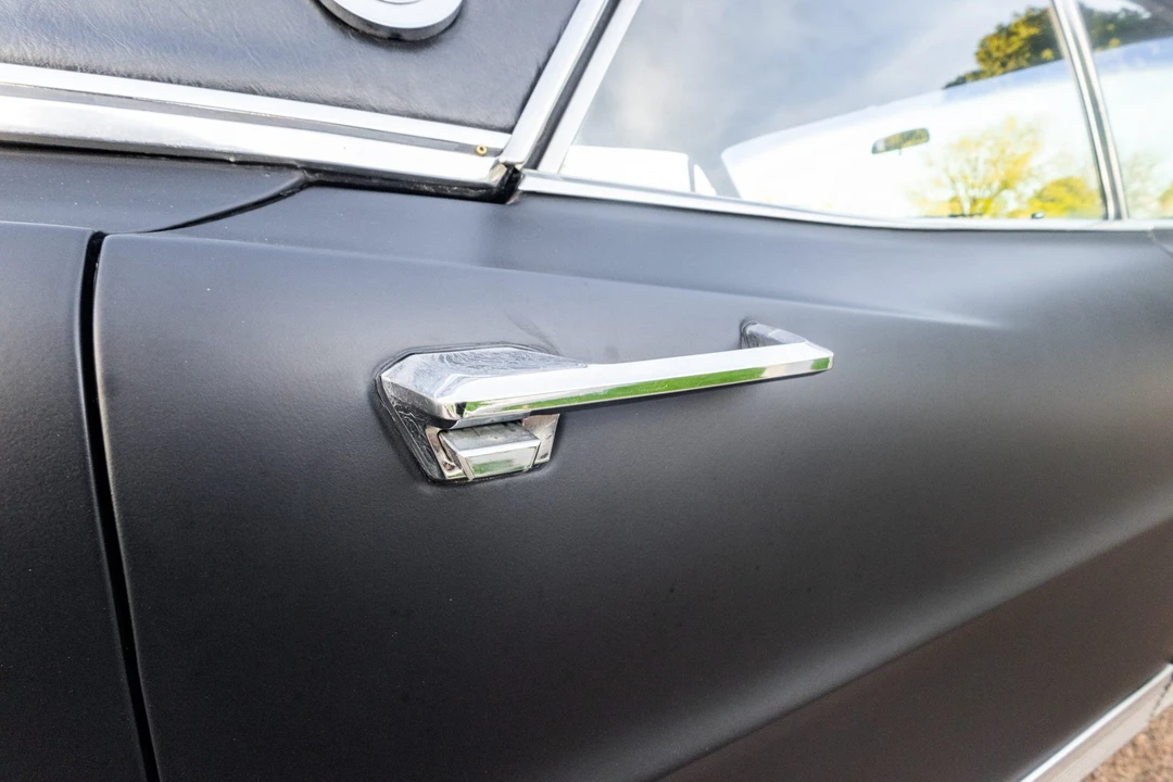 1967 Ford LTD - Image 28 of 31