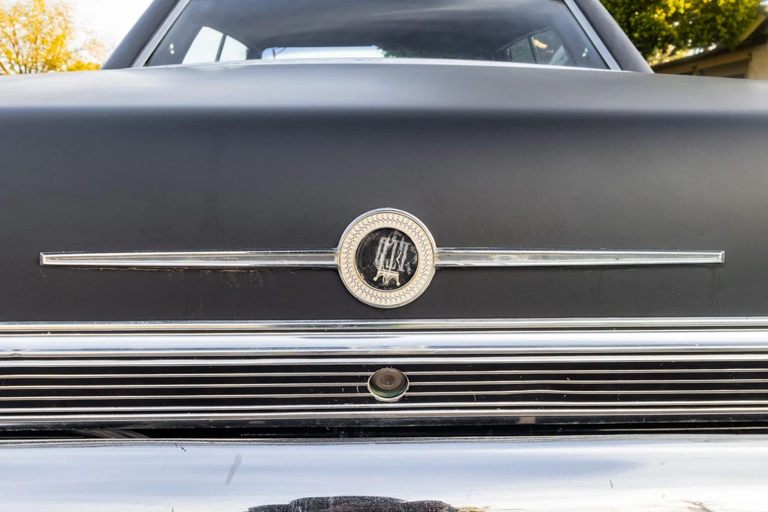 1967 Ford LTD - Image 30 of 31
