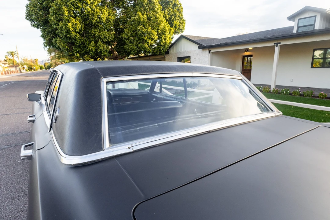 1967 Ford LTD - Image 22 of 31