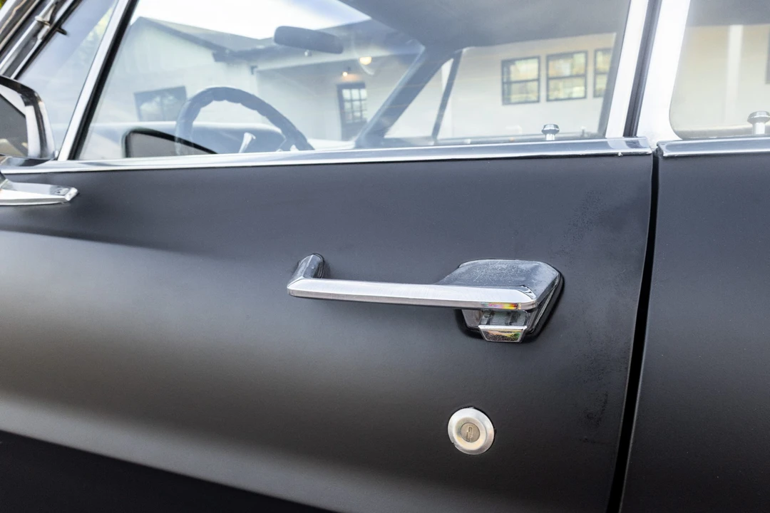 1967 Ford LTD - Image 26 of 31