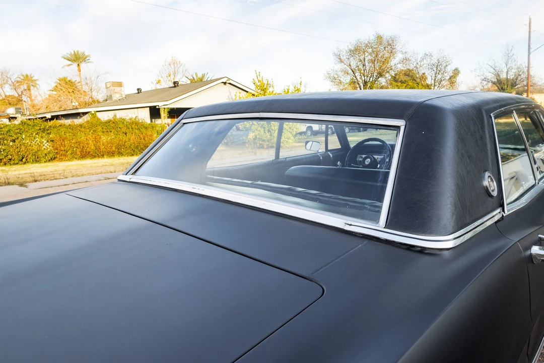 1967 Ford LTD - Image 21 of 31