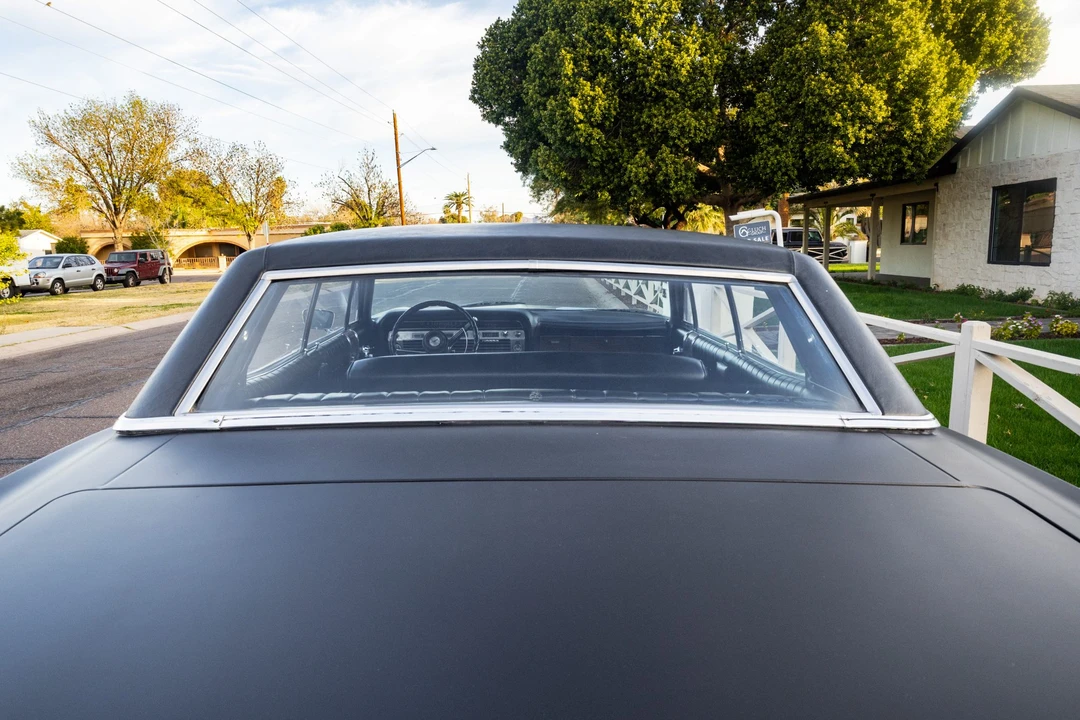 1967 Ford LTD - Image 18 of 31