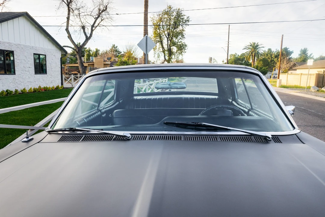 1967 Ford LTD - Image 17 of 31