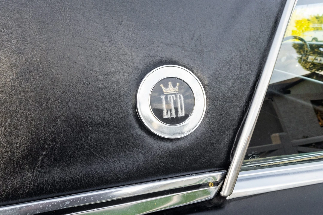 1967 Ford LTD - Image 31 of 31