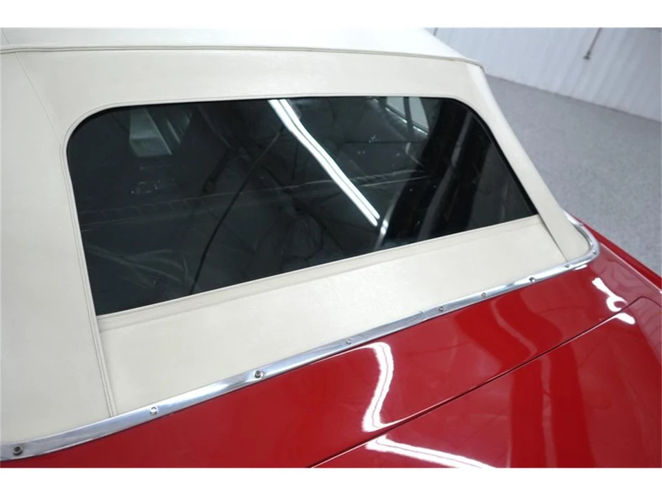 1967 Ford Galaxie 3rd Gen - Image 10 of 31