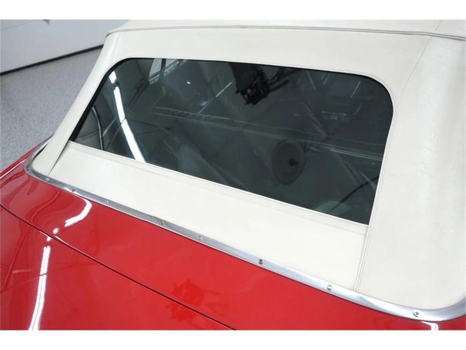 1967 Ford Galaxie 3rd Gen - Image 14 of 31