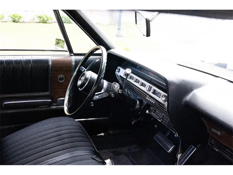 1967 Ford LTD - Image 24 of 31
