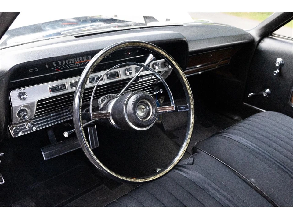 1967 Ford LTD - Image 29 of 31