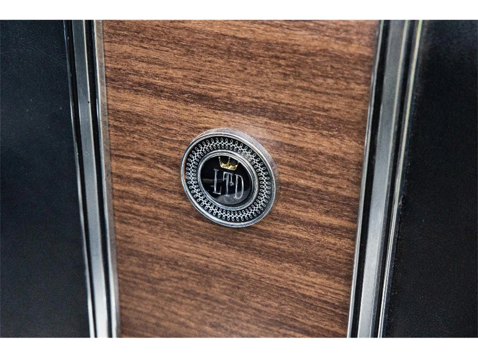 1967 Ford LTD - Image 27 of 31
