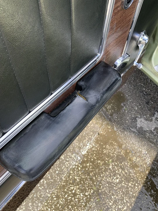 1967 Ford LTD - Image 27 of 31