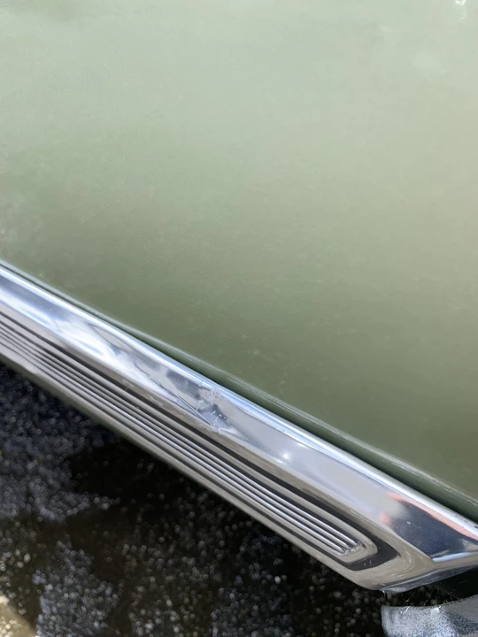 1967 Ford LTD - Image 15 of 31