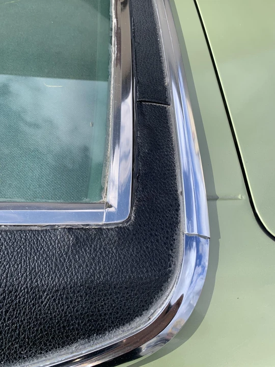 1967 Ford LTD - Image 20 of 31