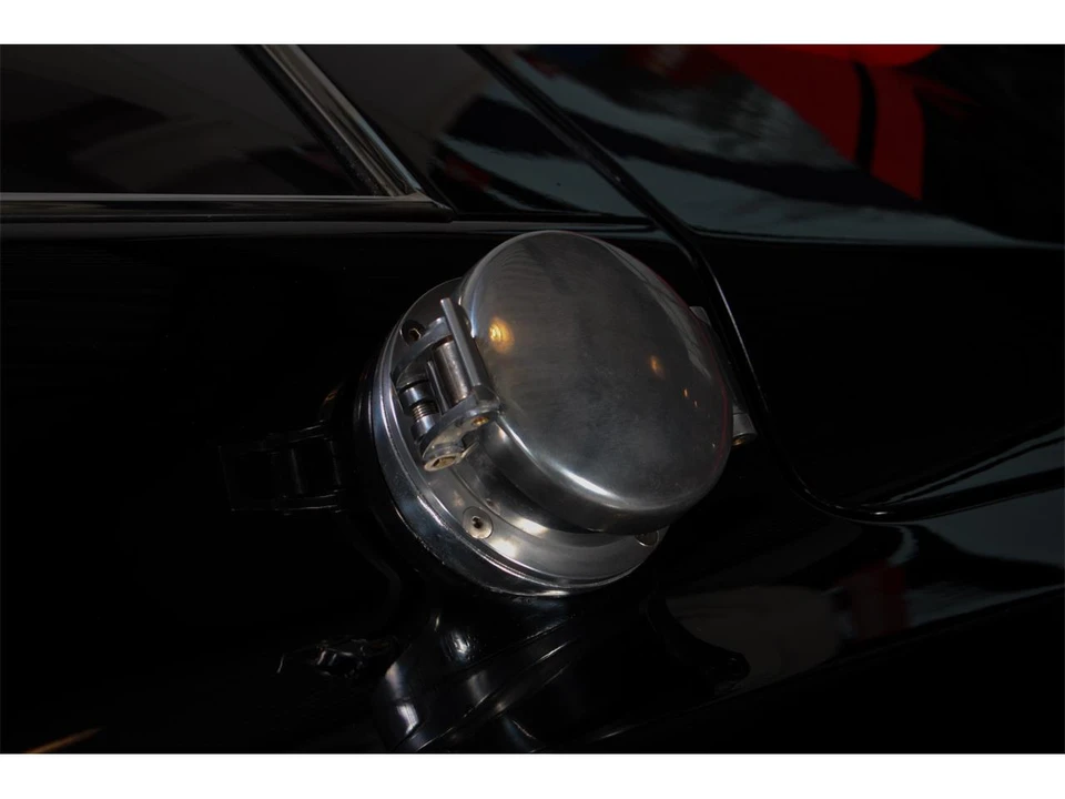 1967 Ford Mustang 1st Gen (1967-1968) - Image 14 of 31