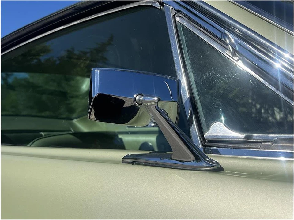 1967 Ford Mustang 1st Gen (1967-1968) - Image 9 of 25