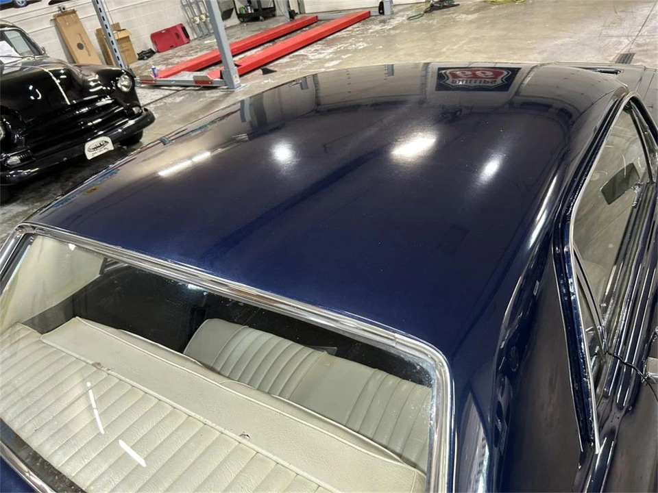 1967 Ford Mustang 1st Gen (1967-1968) - Image 16 of 31