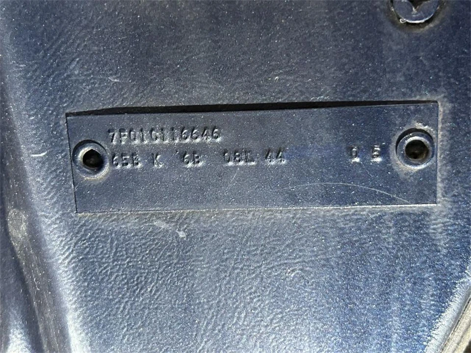 1967 Ford Mustang 1st Gen (1967-1968) - Image 25 of 31