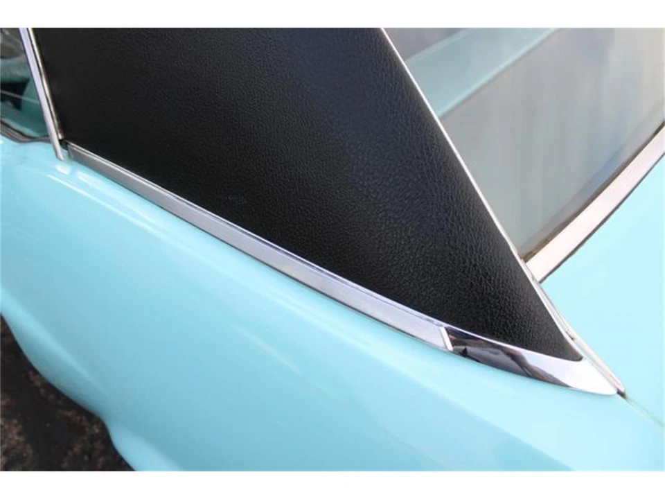 1967 Ford Mustang 1st Gen (1967-1968) - Image 22 of 31