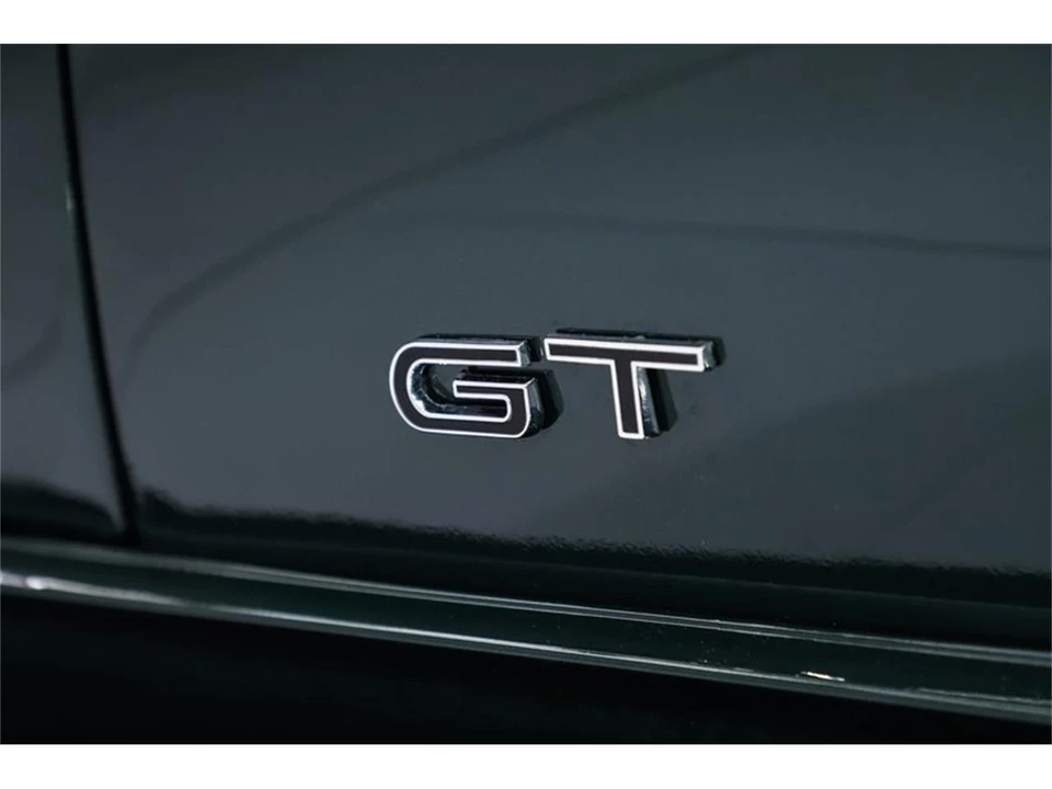 1967 Ford Mustang 1st Gen (1967-1968) - Image 11 of 31