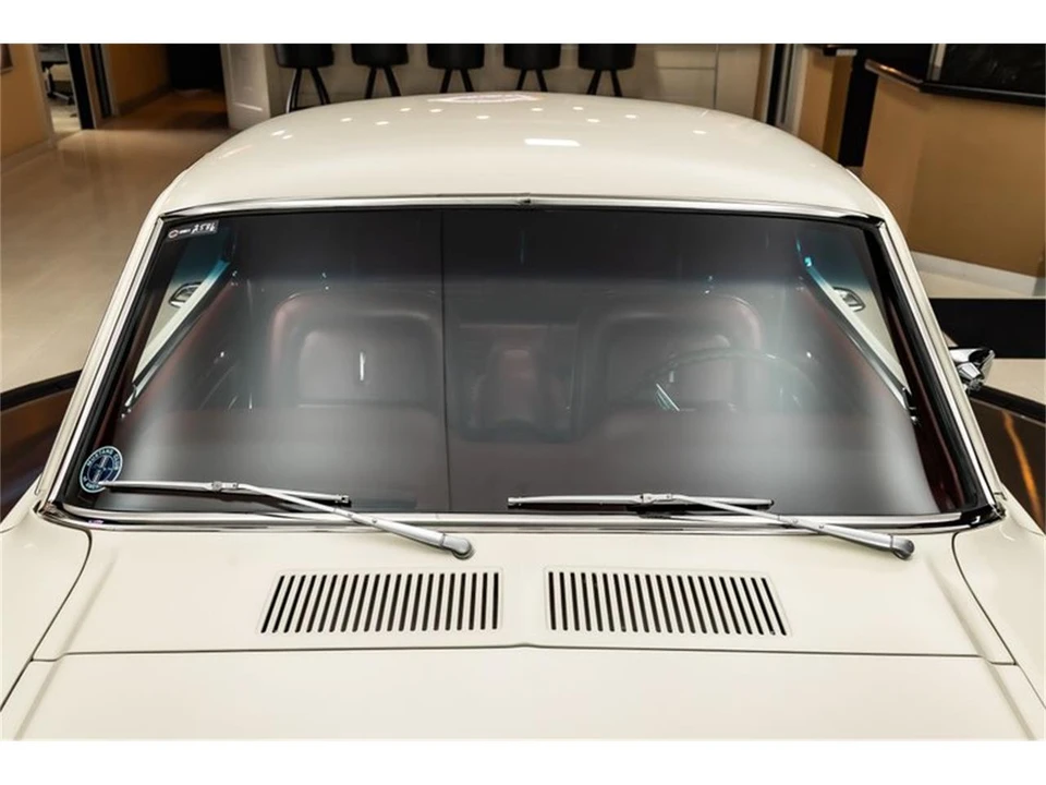 1967 Ford Mustang 1st Gen (1967-1968) - Image 29 of 31