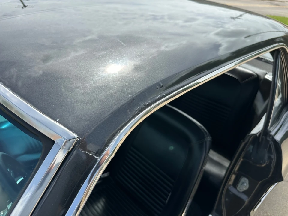 1967 Ford Mustang 1st Gen (1967-1968) - Image 12 of 31