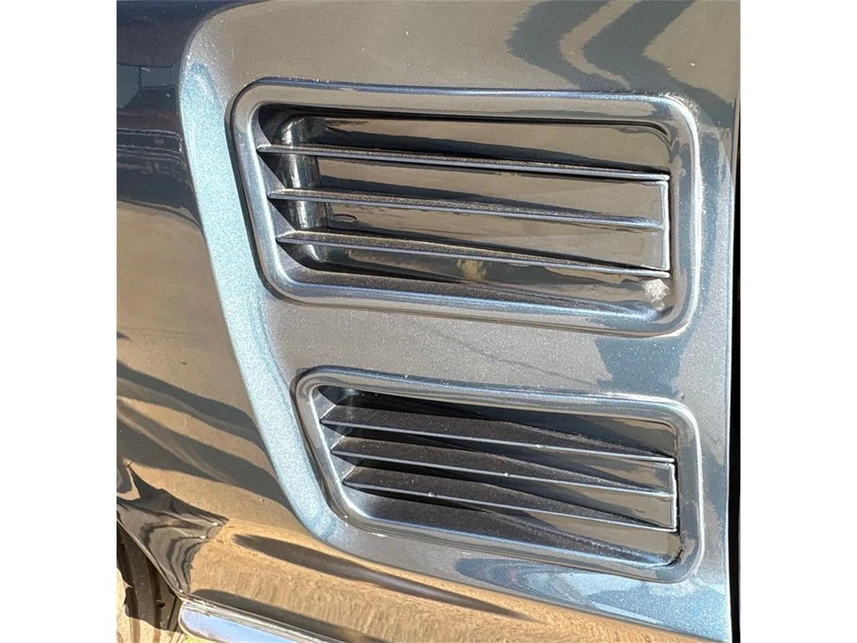 1967 Ford Mustang 1st Gen (1967-1968) - Image 23 of 31