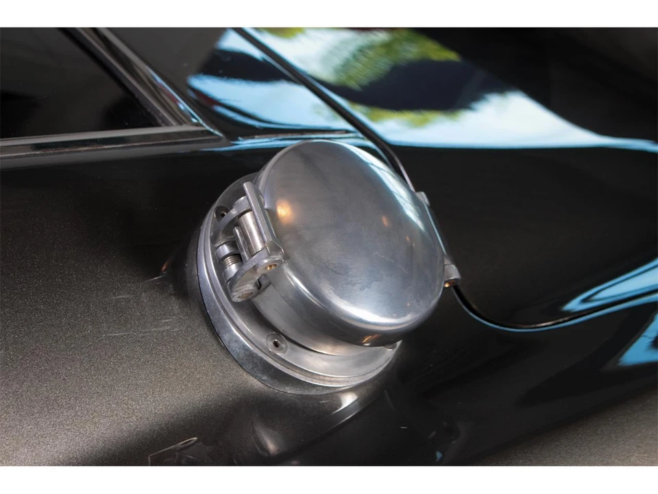 1967 Ford Mustang 1st Gen (1967-1968) - Image 14 of 31