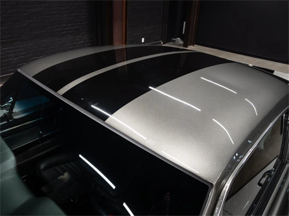 1967 Ford Mustang 1st Gen (1967-1968) - Image 26 of 31