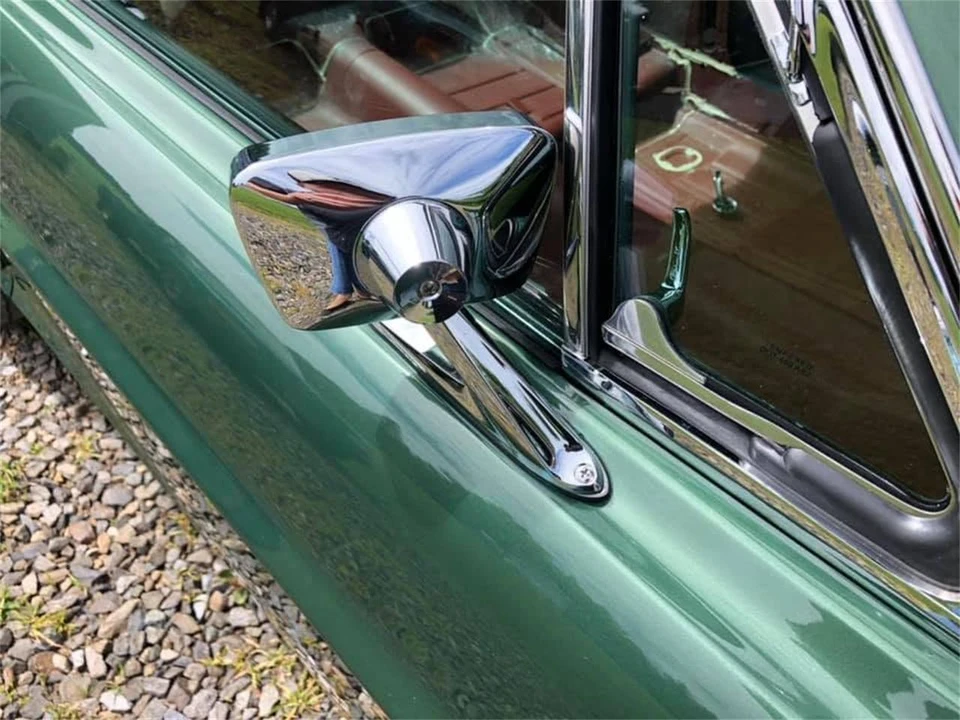 1967 Ford Mustang - Image 11 of 31