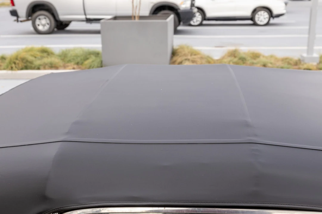 1967 Ford Mustang 1st Gen (1967-1968) - Image 27 of 31