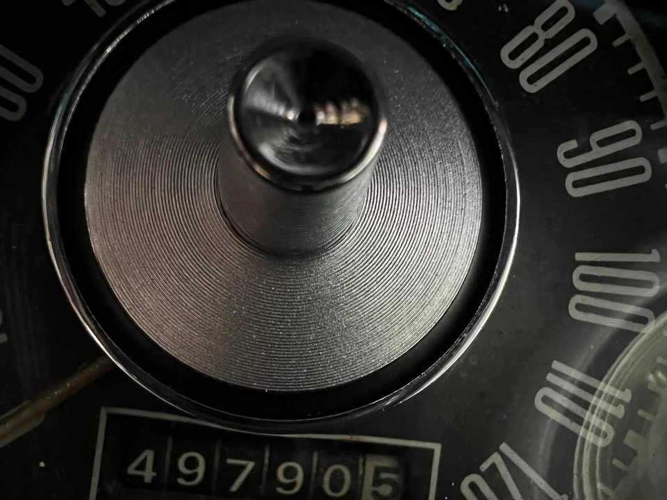 1967 Ford Mustang 1st Gen (1967-1968) - Image 26 of 31