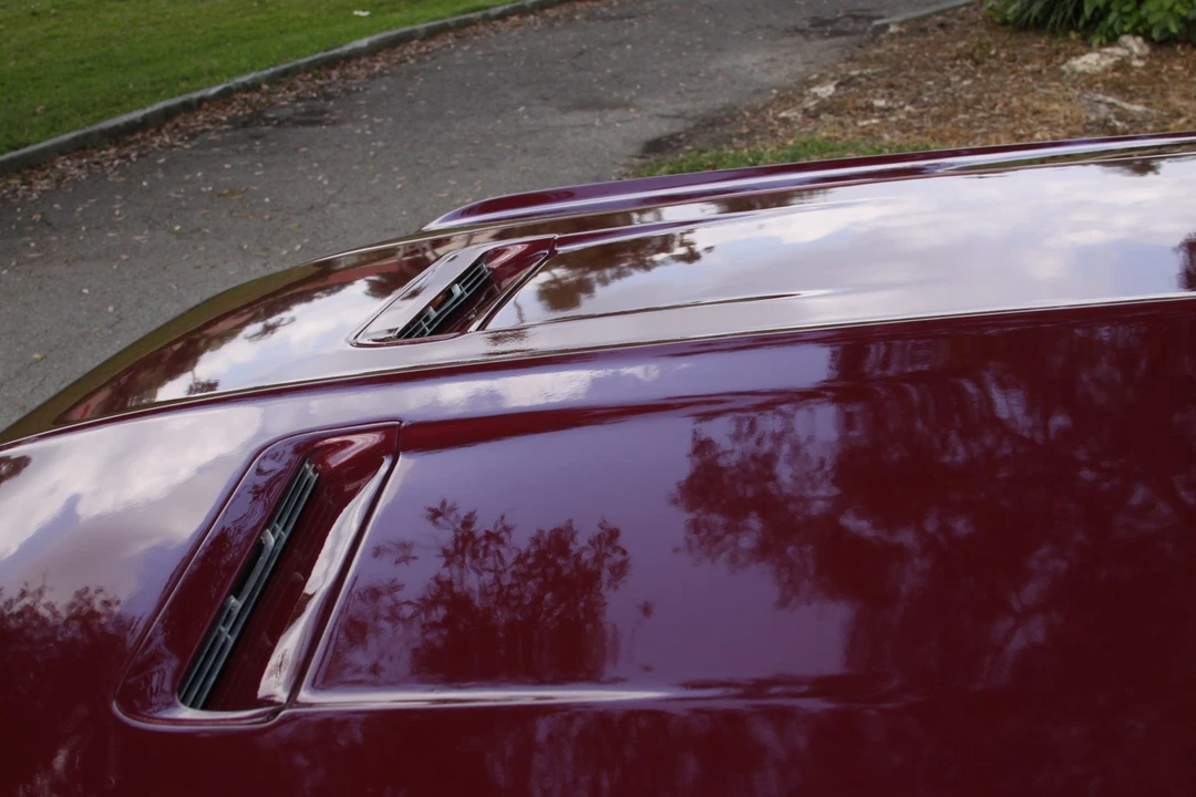 1967 Ford Mustang 1st Gen (1967-1968) - Image 16 of 31