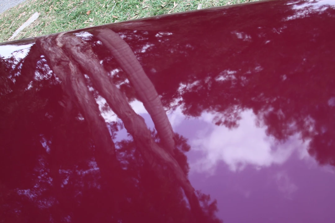 1967 Ford Mustang 1st Gen (1967-1968) - Image 14 of 31
