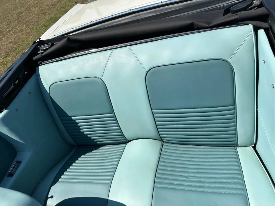 1967 Ford Mustang - Image 14 of 23