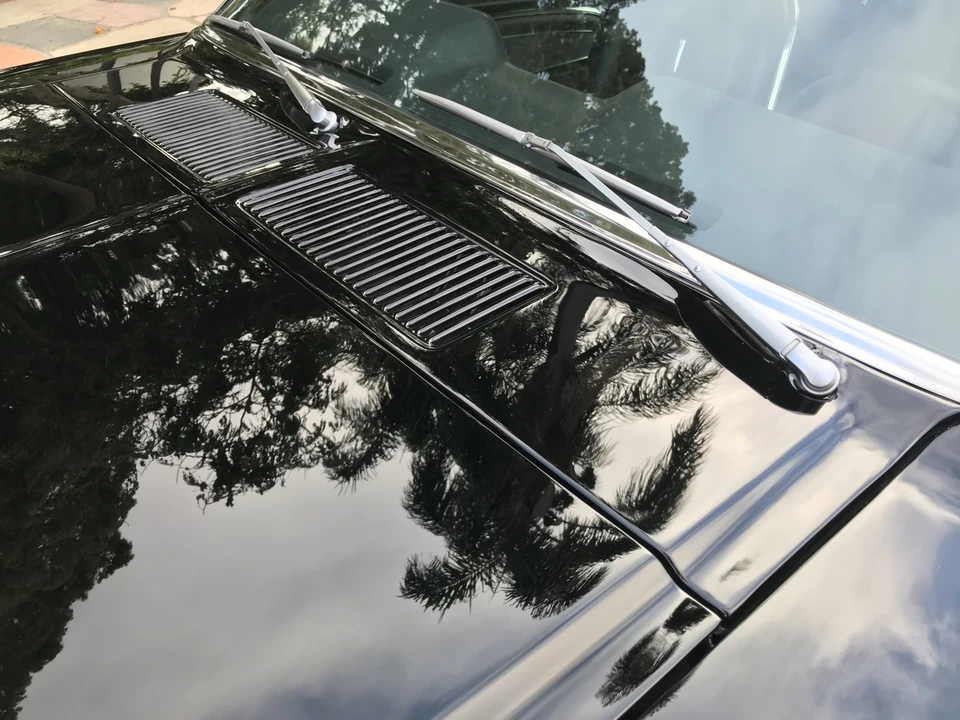 1967 Ford Mustang 1st Gen (1967-1968) - Image 31 of 31