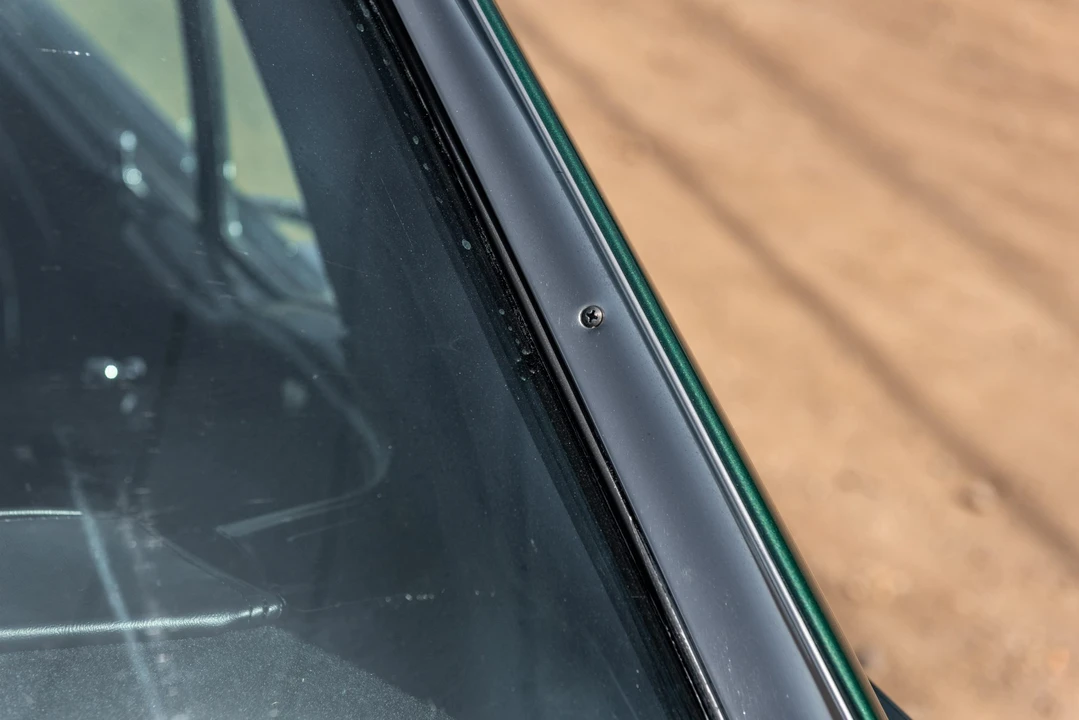 1967 Ford Mustang 1st Gen (1967-1968) - Image 30 of 31