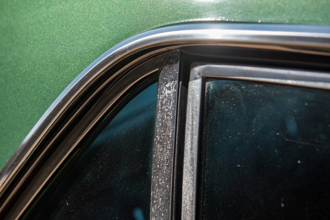 1967 Ford Mustang 1st Gen (1967-1968) - Image 29 of 31
