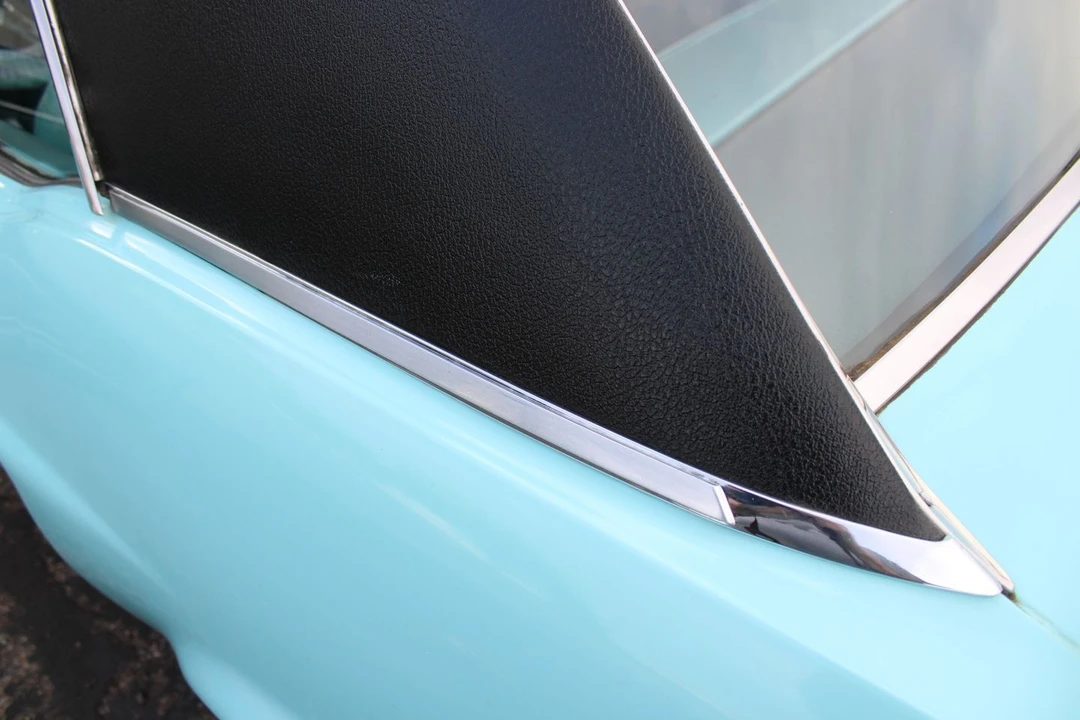 1967 Ford Mustang 1st Gen (1967-1968) - Image 23 of 31