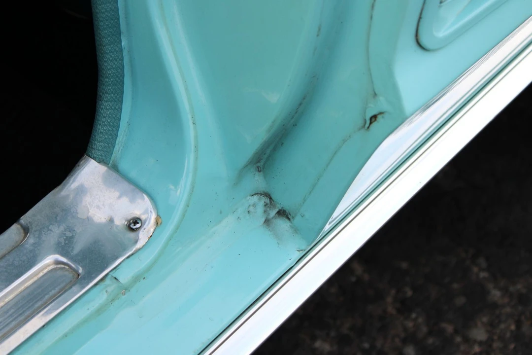1967 Ford Mustang 1st Gen (1967-1968) - Image 25 of 31
