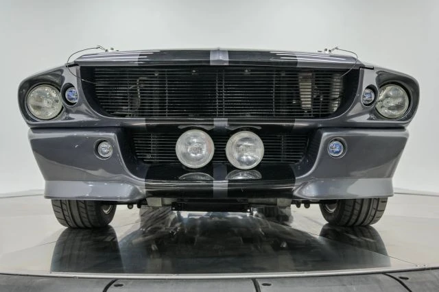 1967 Ford Mustang 1st Gen (1967-1968) - Image 14 of 31