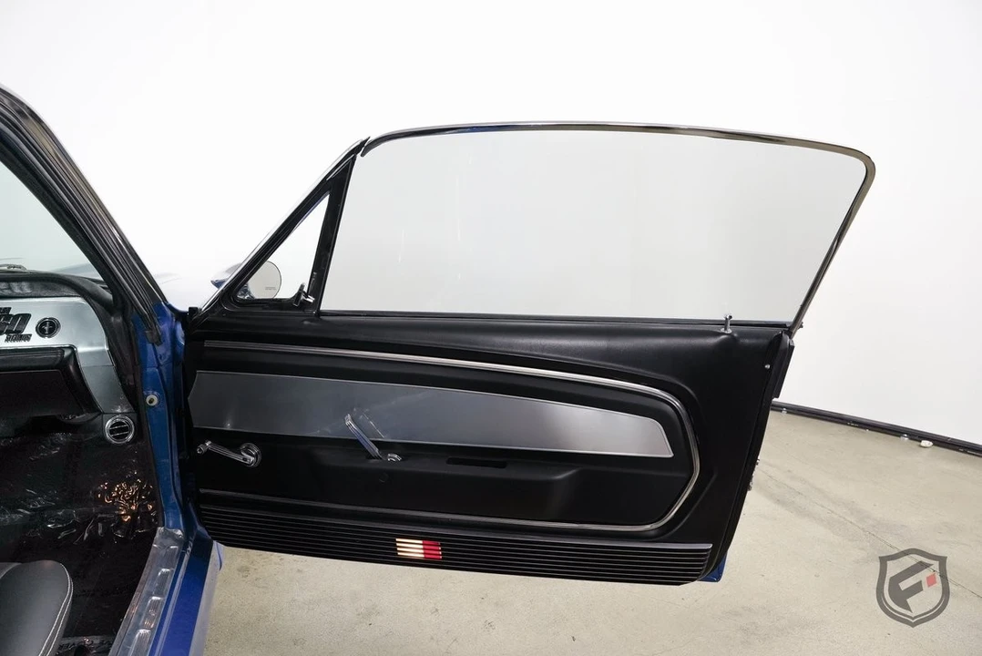 1967 Ford Replica - Image 23 of 31