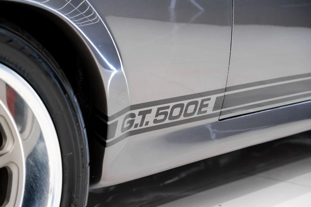 1967 Ford Mustang 1st Gen (1967-1968) - Image 25 of 31