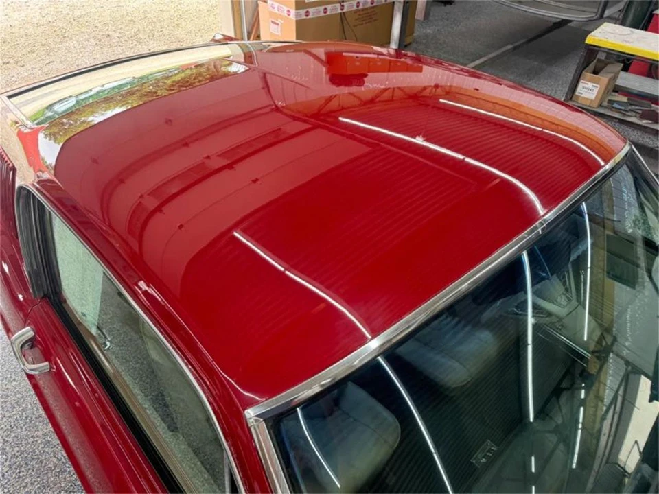 1967 Ford Mustang 1st Gen (1967-1968) - Image 24 of 31
