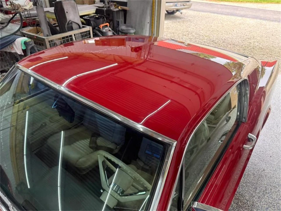 1967 Ford Mustang 1st Gen (1967-1968) - Image 16 of 31