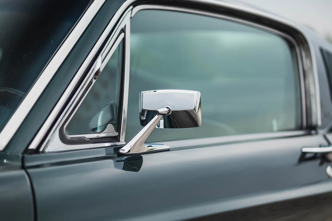 1967 Ford Replica - Image 8 of 31